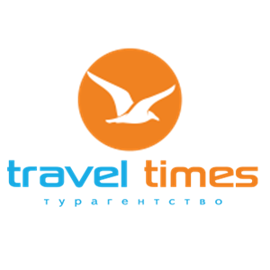 Travel Times TK